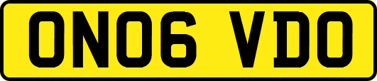 ON06VDO