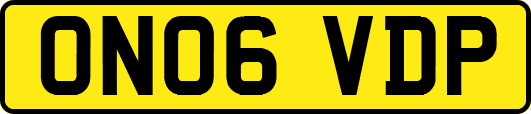 ON06VDP