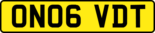 ON06VDT