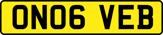 ON06VEB