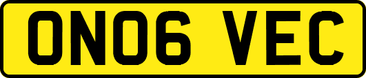ON06VEC