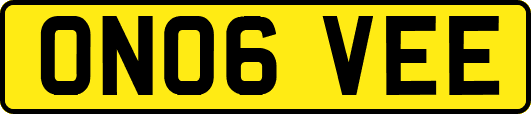 ON06VEE