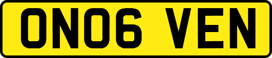 ON06VEN
