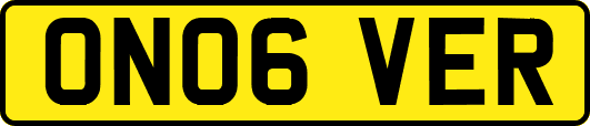 ON06VER
