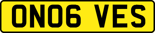 ON06VES