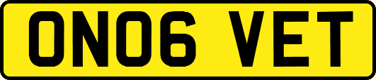 ON06VET