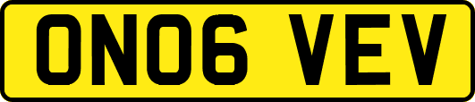 ON06VEV