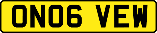 ON06VEW