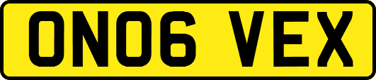 ON06VEX