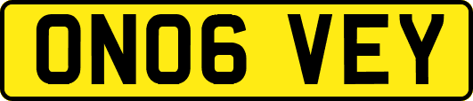 ON06VEY