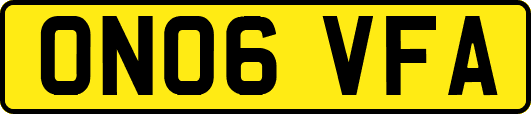 ON06VFA