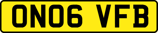 ON06VFB
