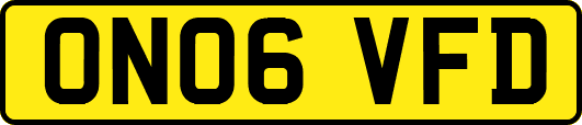 ON06VFD