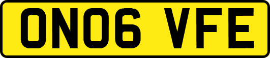 ON06VFE