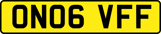 ON06VFF
