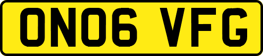 ON06VFG