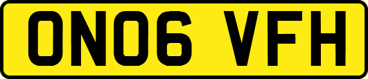 ON06VFH