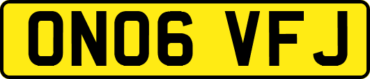 ON06VFJ