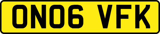 ON06VFK