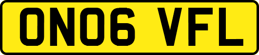 ON06VFL