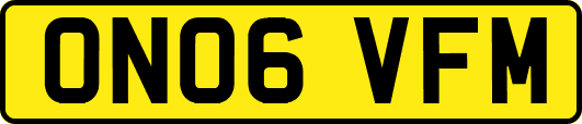 ON06VFM