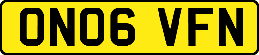 ON06VFN