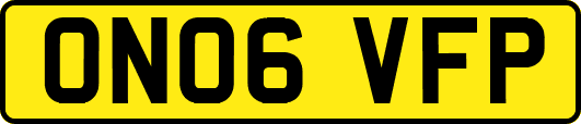 ON06VFP