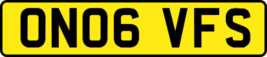 ON06VFS