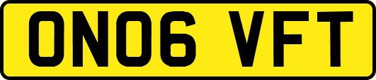 ON06VFT
