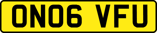 ON06VFU
