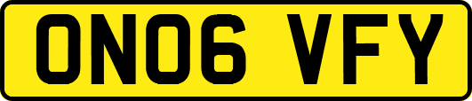 ON06VFY