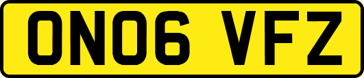 ON06VFZ