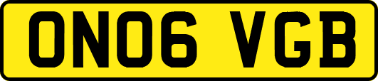 ON06VGB