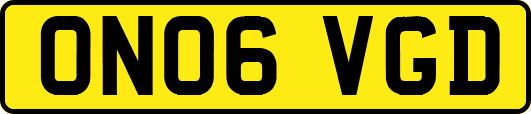 ON06VGD
