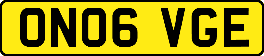 ON06VGE