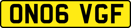 ON06VGF