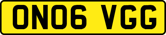 ON06VGG