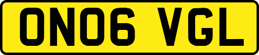 ON06VGL