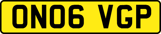 ON06VGP