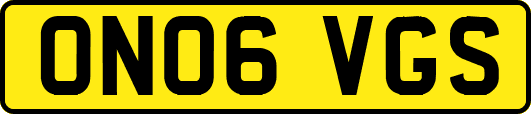 ON06VGS