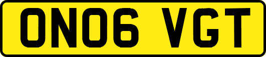 ON06VGT