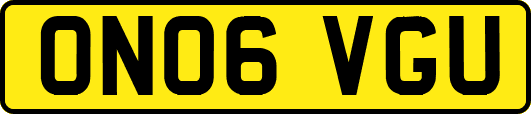 ON06VGU