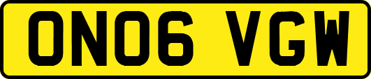 ON06VGW
