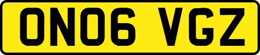 ON06VGZ
