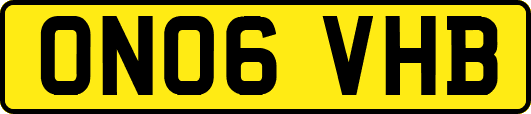 ON06VHB