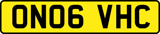 ON06VHC
