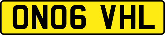 ON06VHL