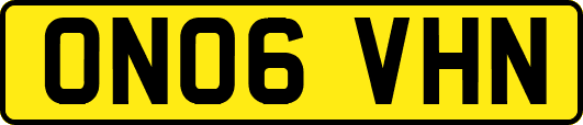 ON06VHN