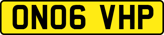 ON06VHP