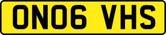 ON06VHS